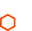 camthink-vision-ai-icon1