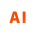 camthink-vision-ai-icon3