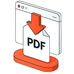 Datasheet