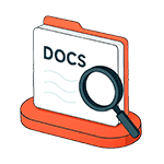 Developer Docs