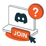 Discord
