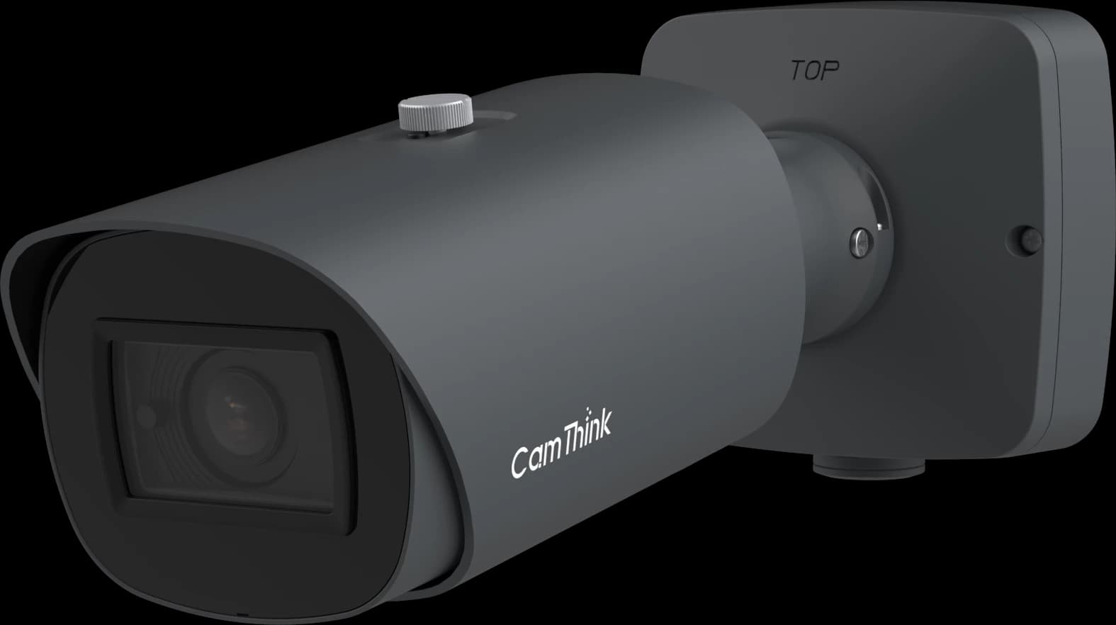 NE503 edge AI camera platform