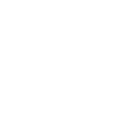 NE101 Dev Board