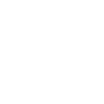 Modules