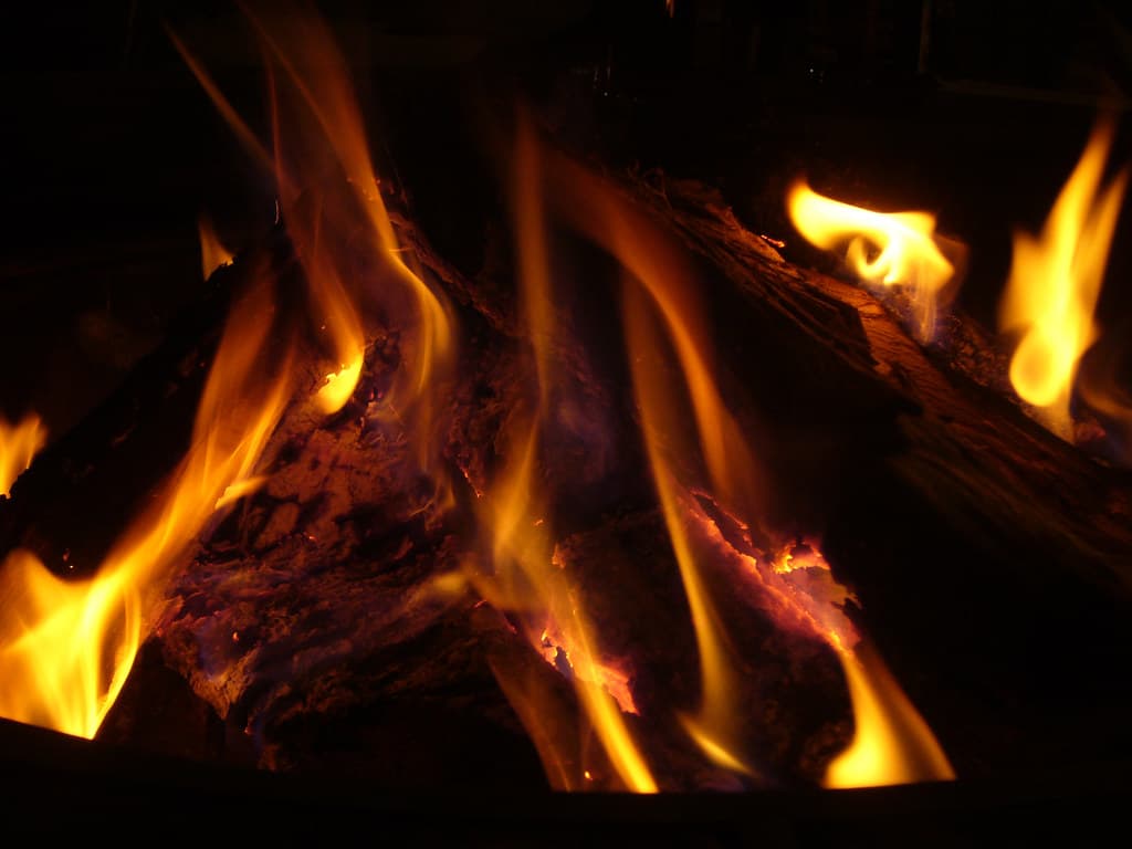 fire-detection-yolov11