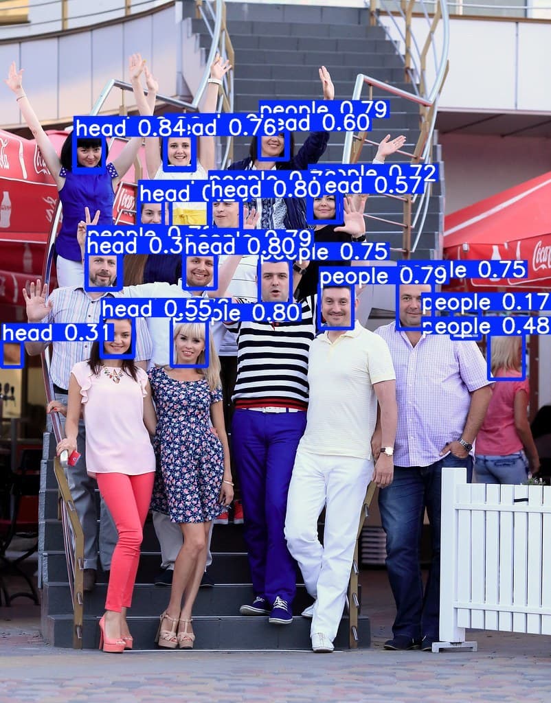 irail-crowd-counting-yolov8n