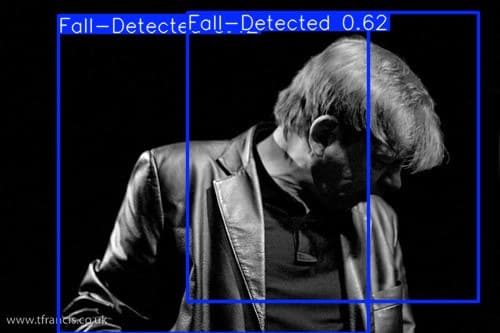 yolov8_fall_detection_25