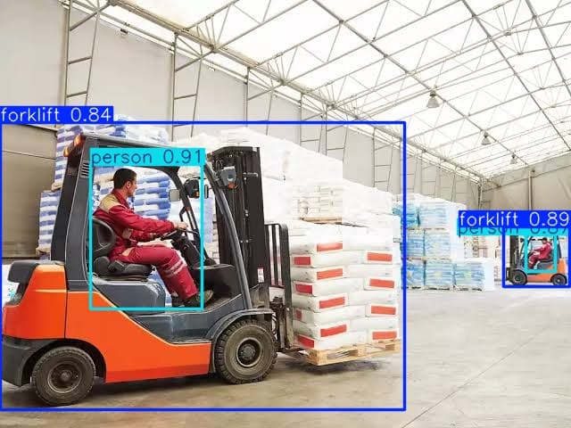 yolo11s-forklift-person-detection