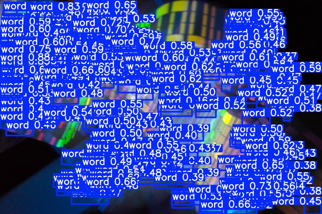 yolov8n_handwritten_text_detection