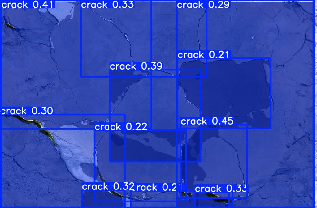 crack-seg-yolov8s