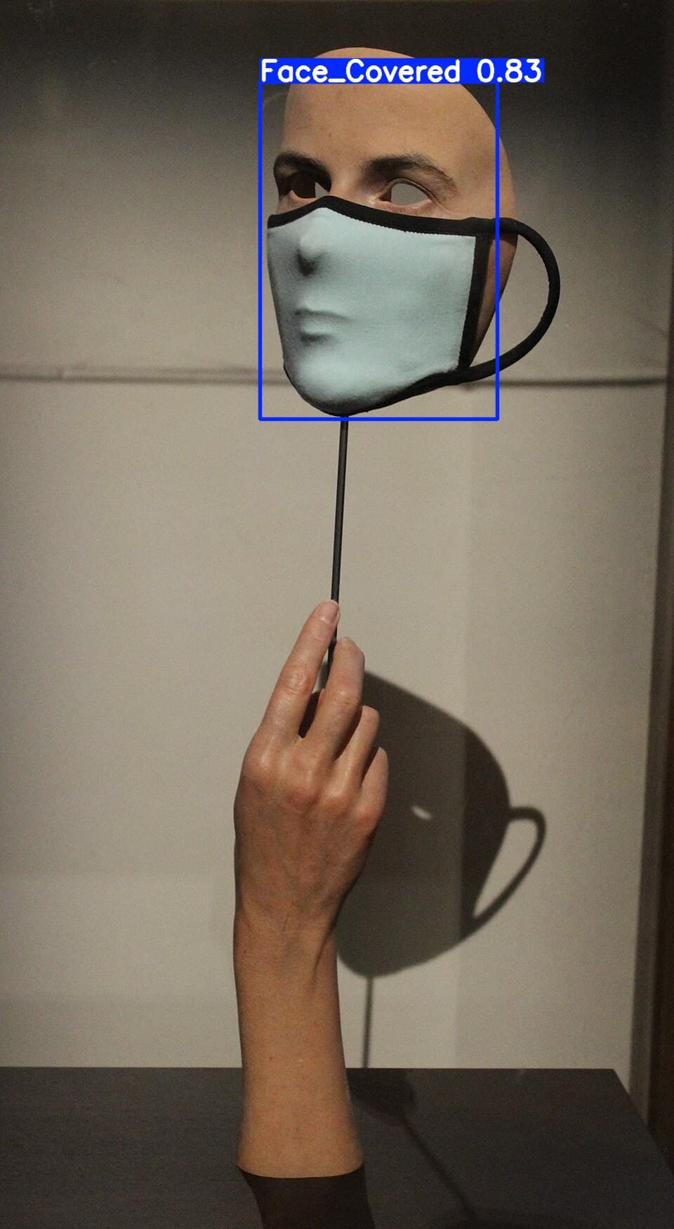 ATM-Theft-Detection