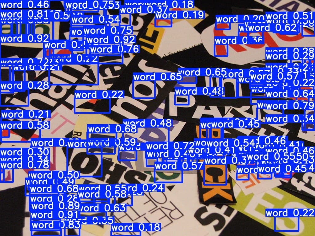 yolov8n-pl-word-detection