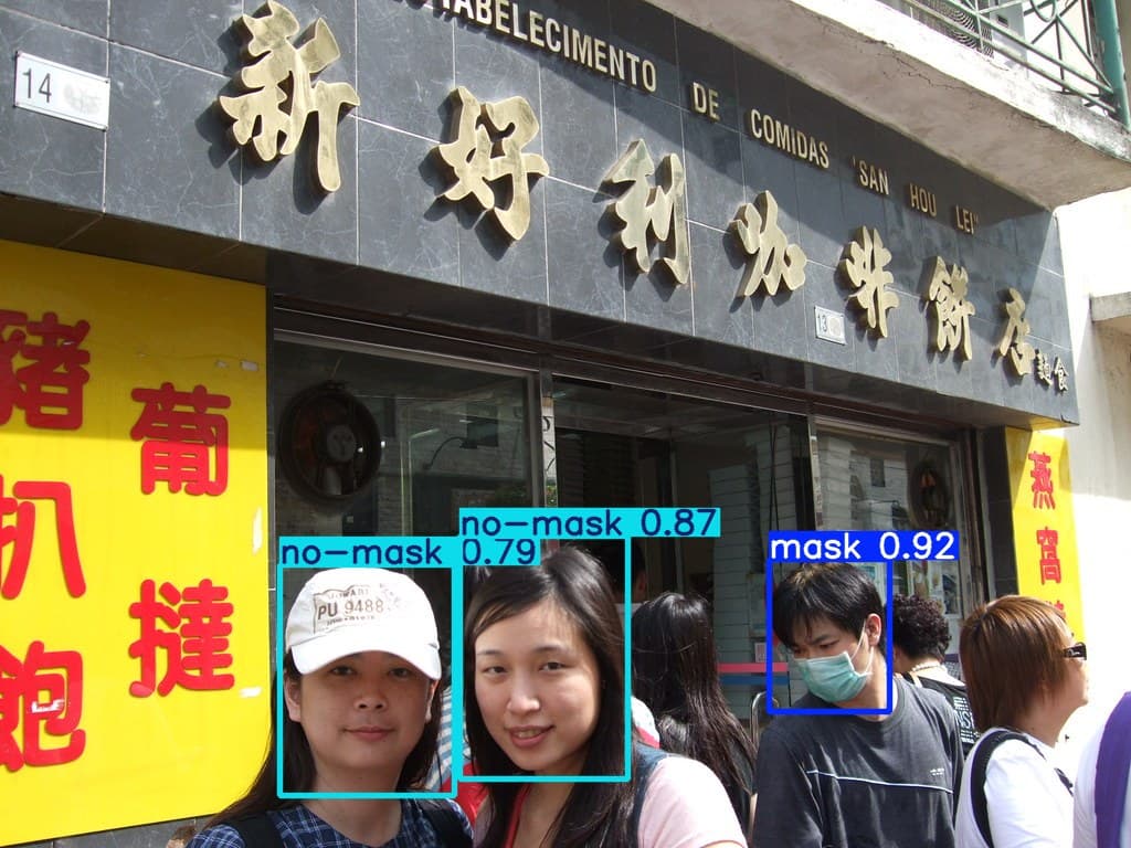 cci-gpu-yolov8-maskdetection