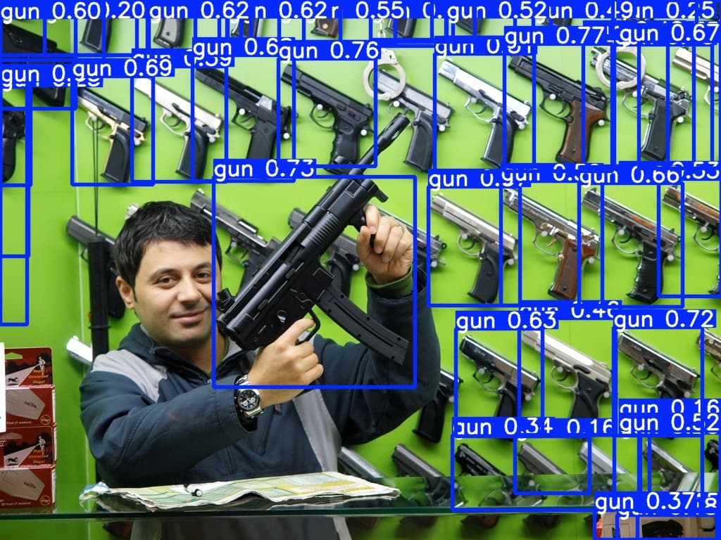 gun-knife-yolo11n