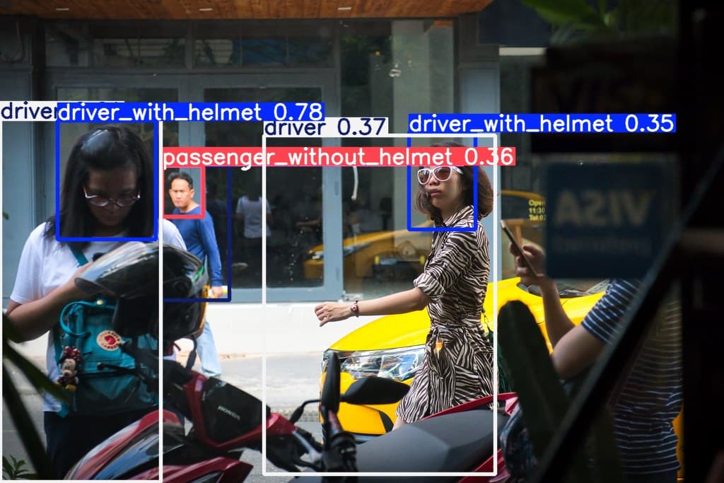 the_helmet_detection