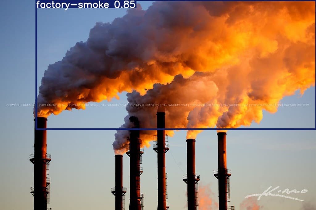 fire_detection_model_yolov11n
