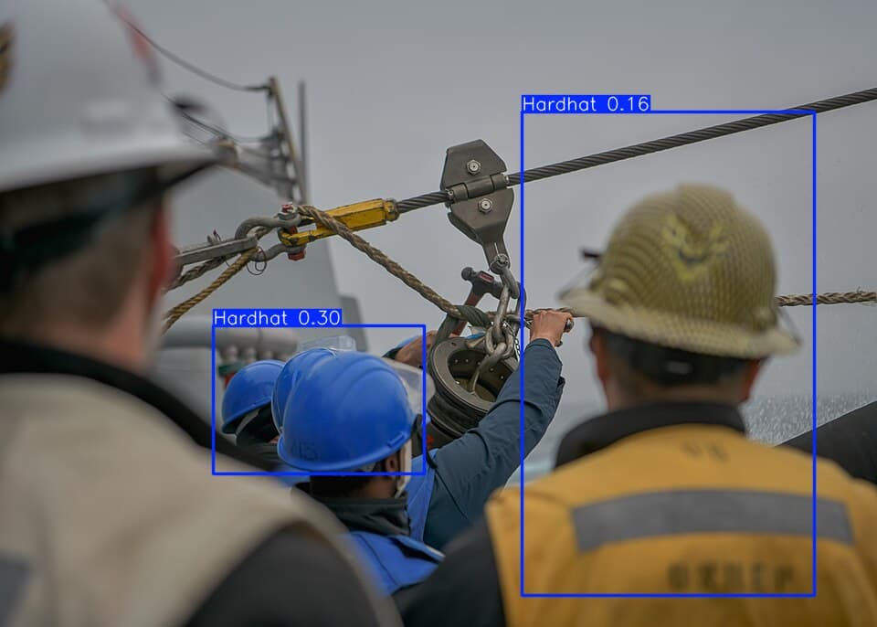 HARDHAT_DETECTION