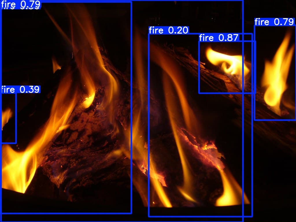 yolo26m-UAV-fire-smoke-detection