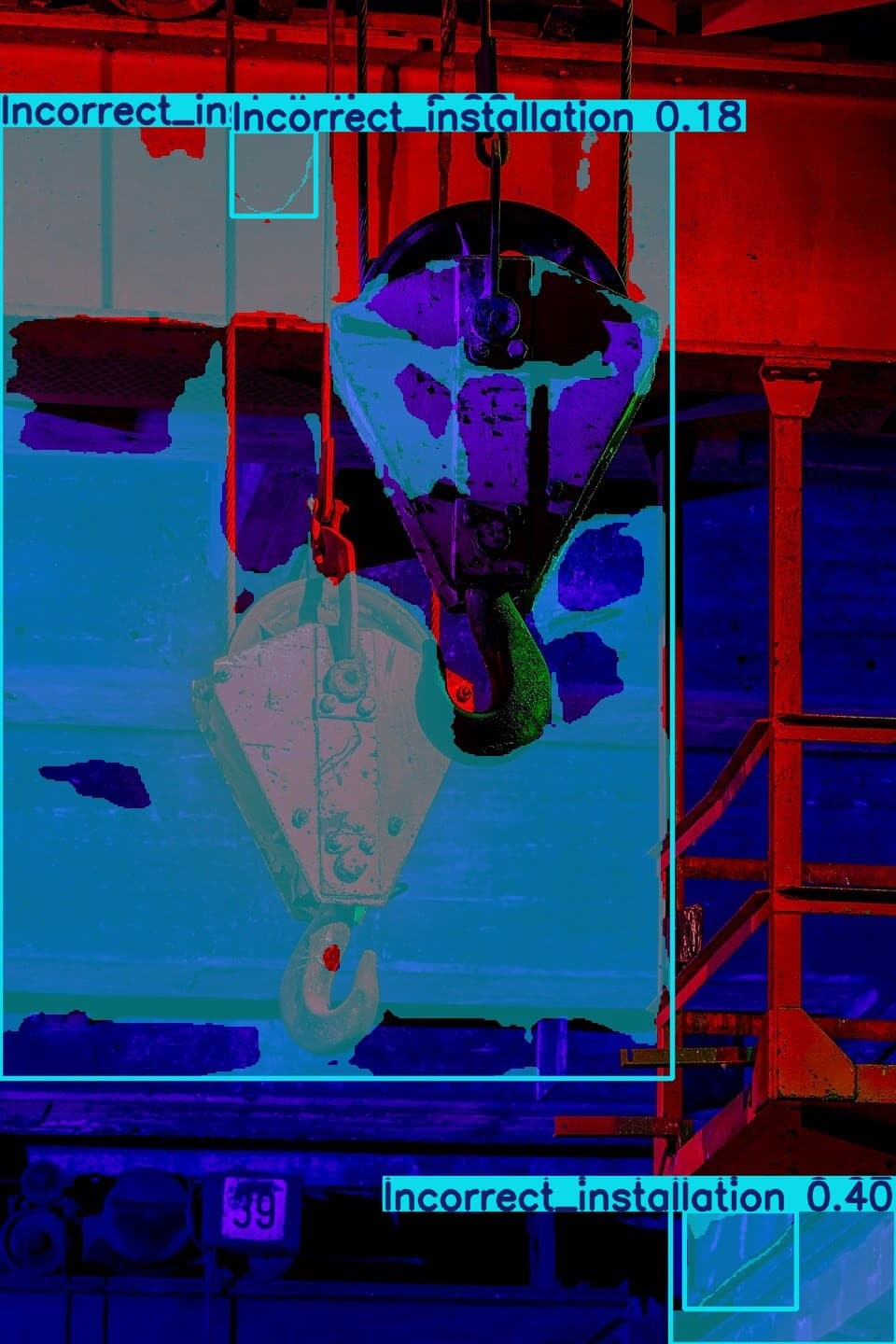 yolov8n-pcb-defect-segmentation