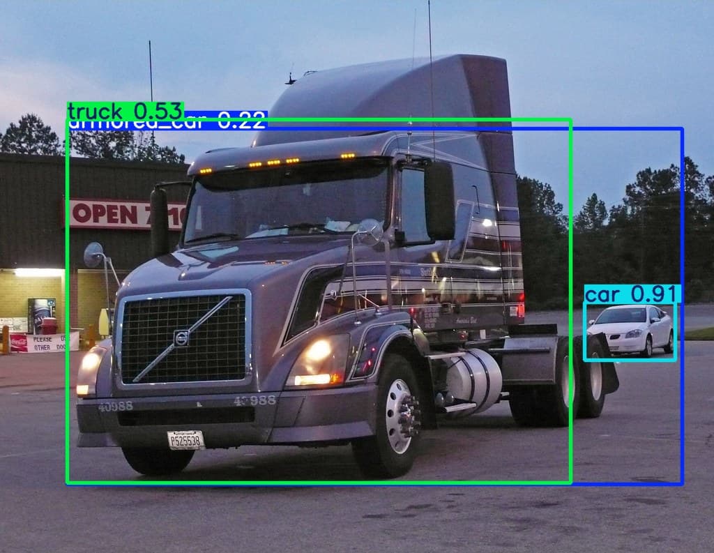 military-vehicle-detection_yolov8