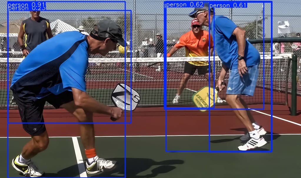 pickleball-person-yolov8n
