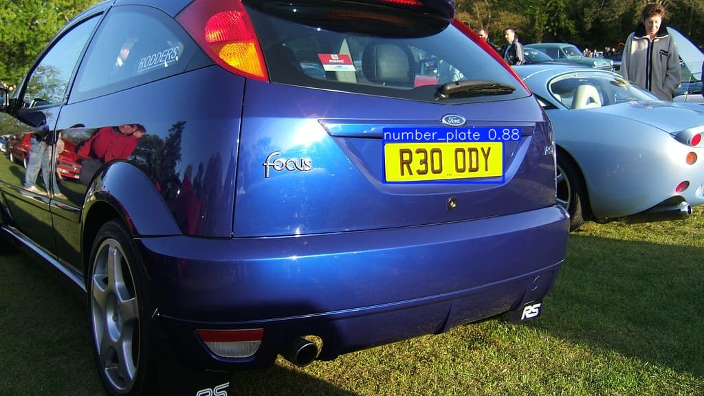 Nepal_Vehicle_License_Plates_Detection_Version2