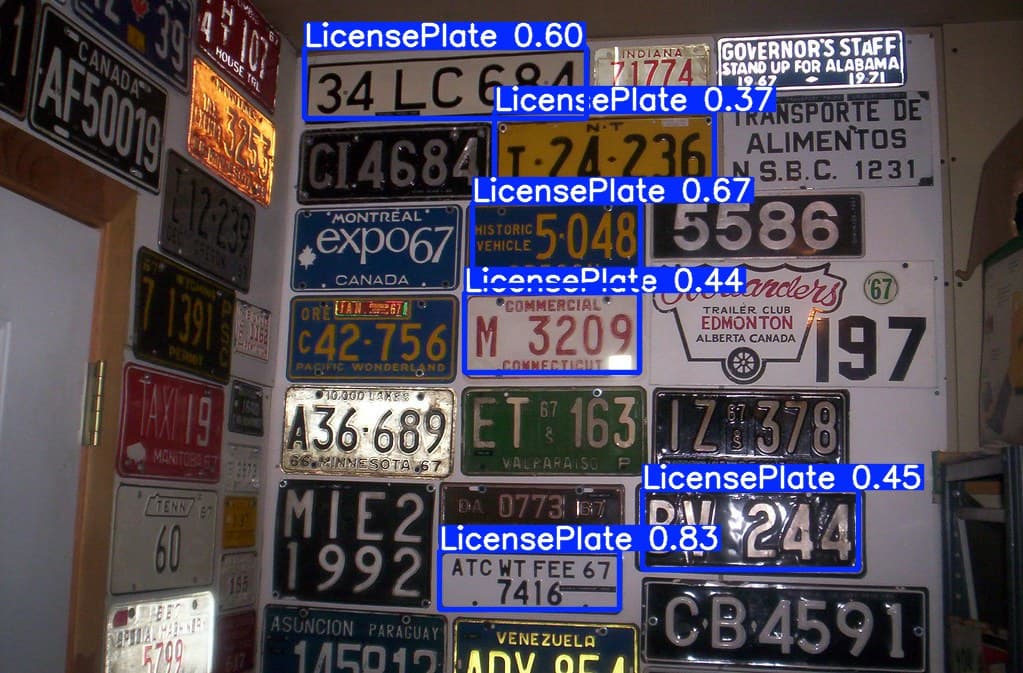 yolo11_license_plate_detection