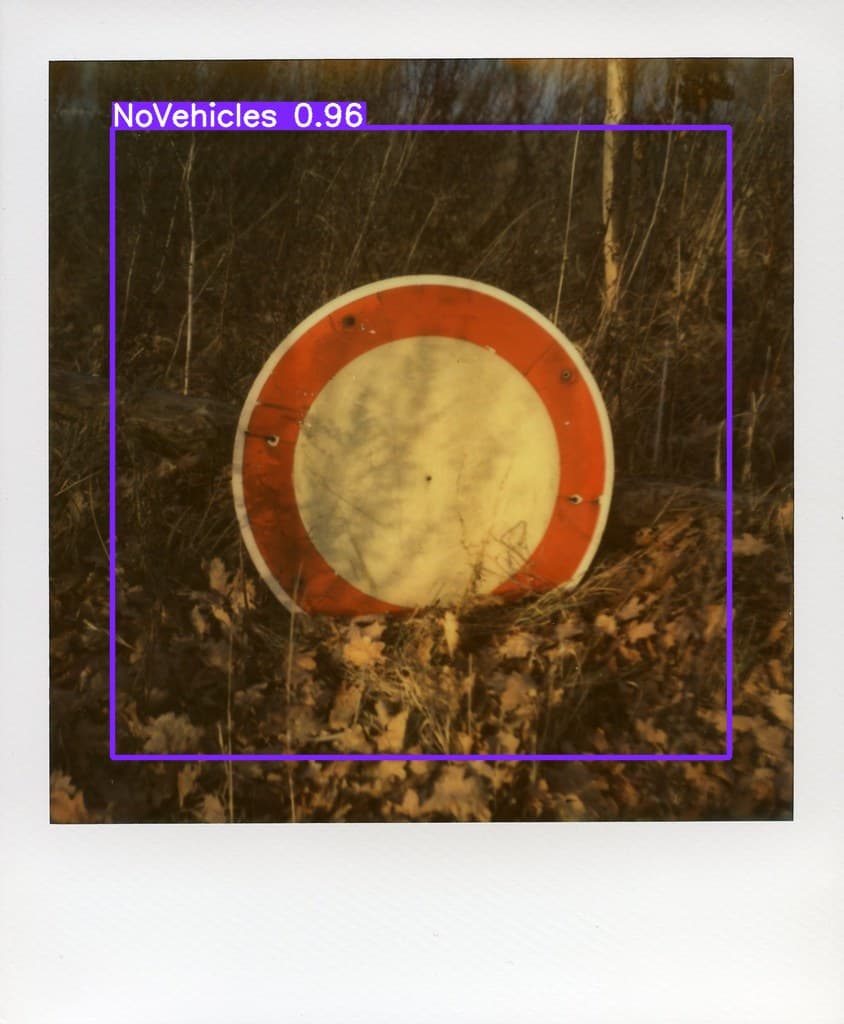 Traffic_Sign_Detection_Using_YOLOv8