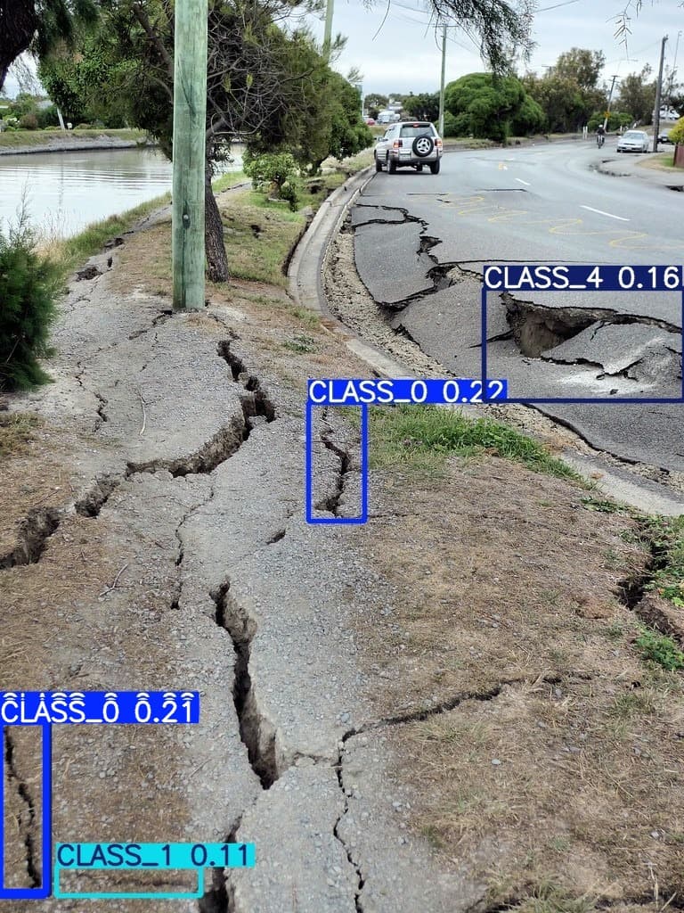 road_damage_detection_yolo