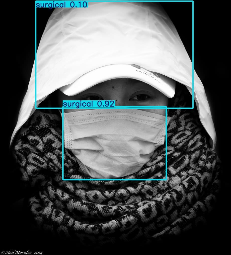 cloth_surgical_mask_detection_yolov8