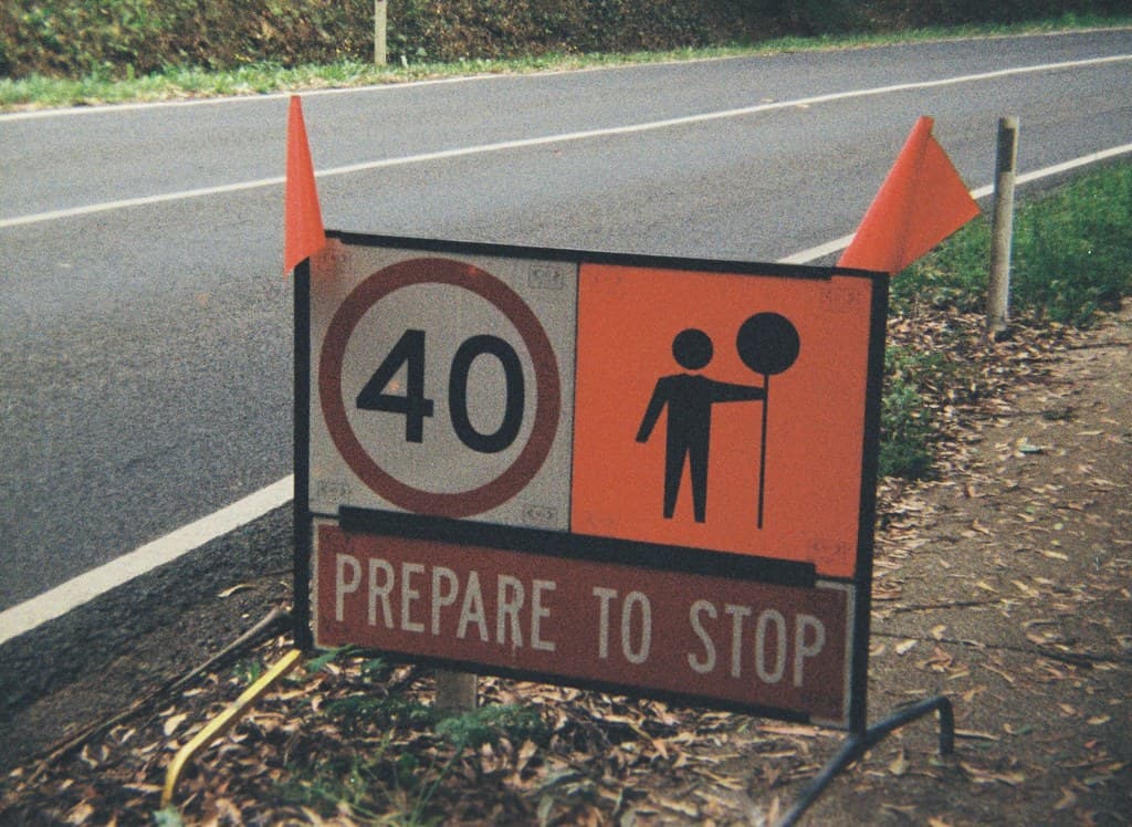 yolov8-dk-Traffic-Signs