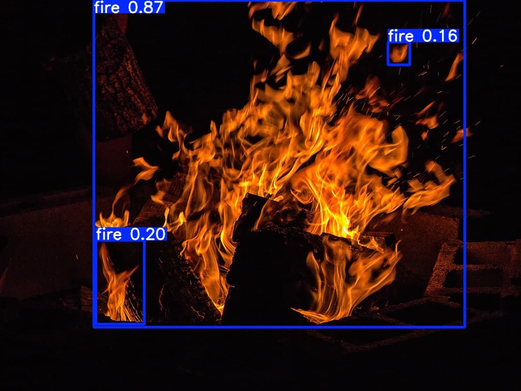 fire_smoke_detection_box