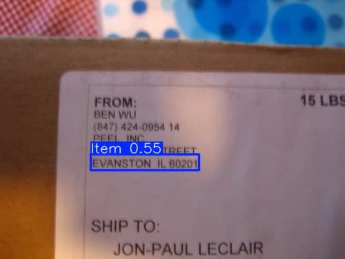 spendsense-receipt-yolo