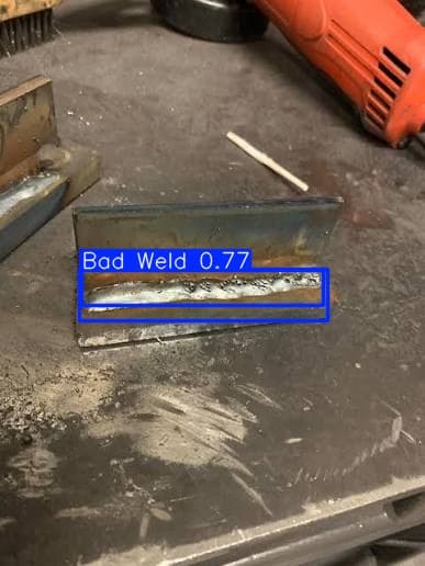 welding-defect-yolov8-full-training