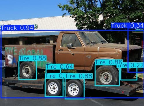 truck-wheel-detector-yolov8-model