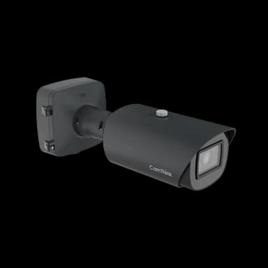 NeoEyes NE503