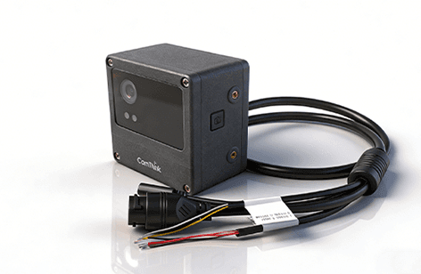 NE301 POE