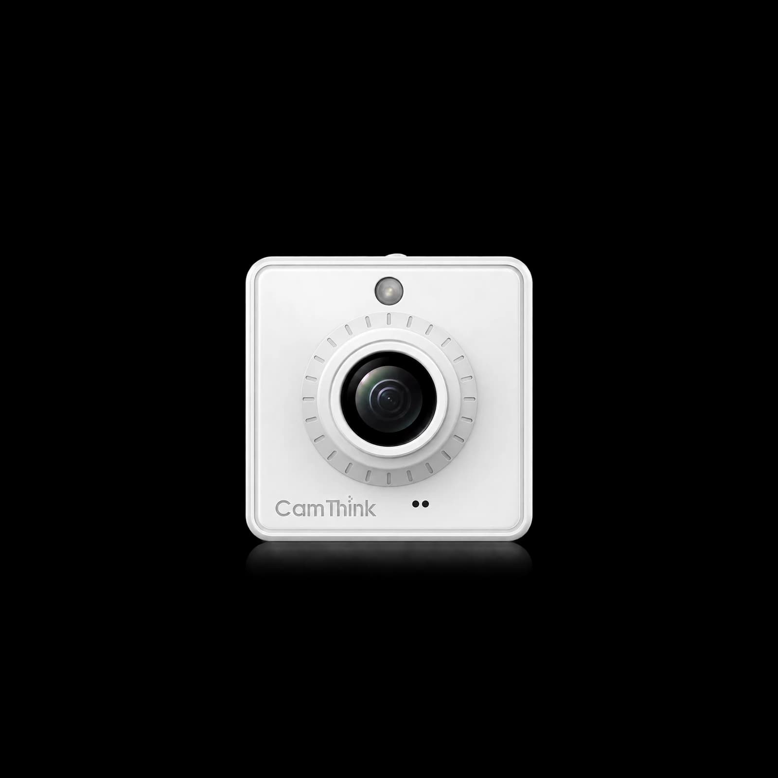 NeoEyes NE302 product view