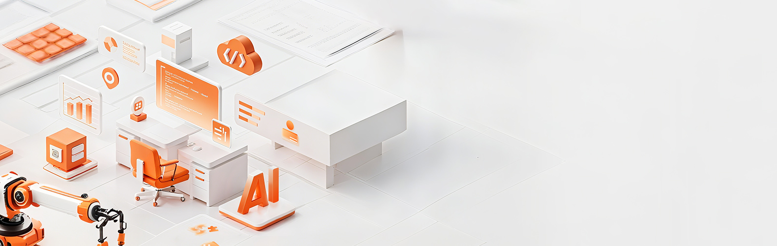 CamThink Vision AI SDK and community graphic