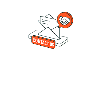 Business inquiry icon for CamThink integration and orders