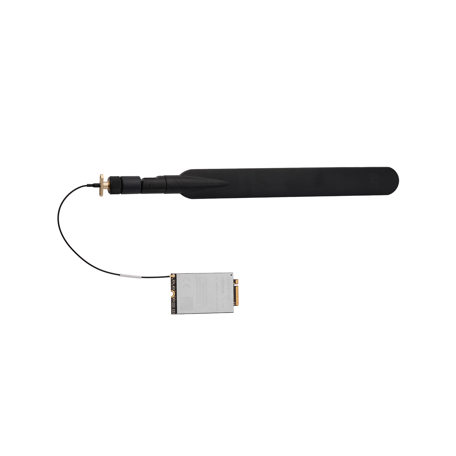 5g-wireless-modules-antenna Embedded 5G module with PCIe interface