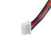 heatsink-connector-jetson-orin 4-pin power connector cable for active cooler module on Edge AI Box