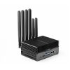 wifi-antenna-edge-ai-box CamThink NG4500 Edge AI Box with full antenna setup for high-performance wireless connectivity