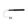 External Wi-Fi antenna with u.FL connector