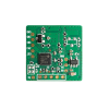 24ghz_radar_module_front 24GHz Radar Human Presence Sensor Module