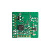 24GHz Radar Human Presence Sensor Module