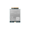 Quectel 4G Module