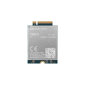 4g-wireless-communication-modules-front Quectel 4G Module