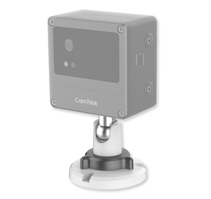 Ball Joint M ounting Brackets