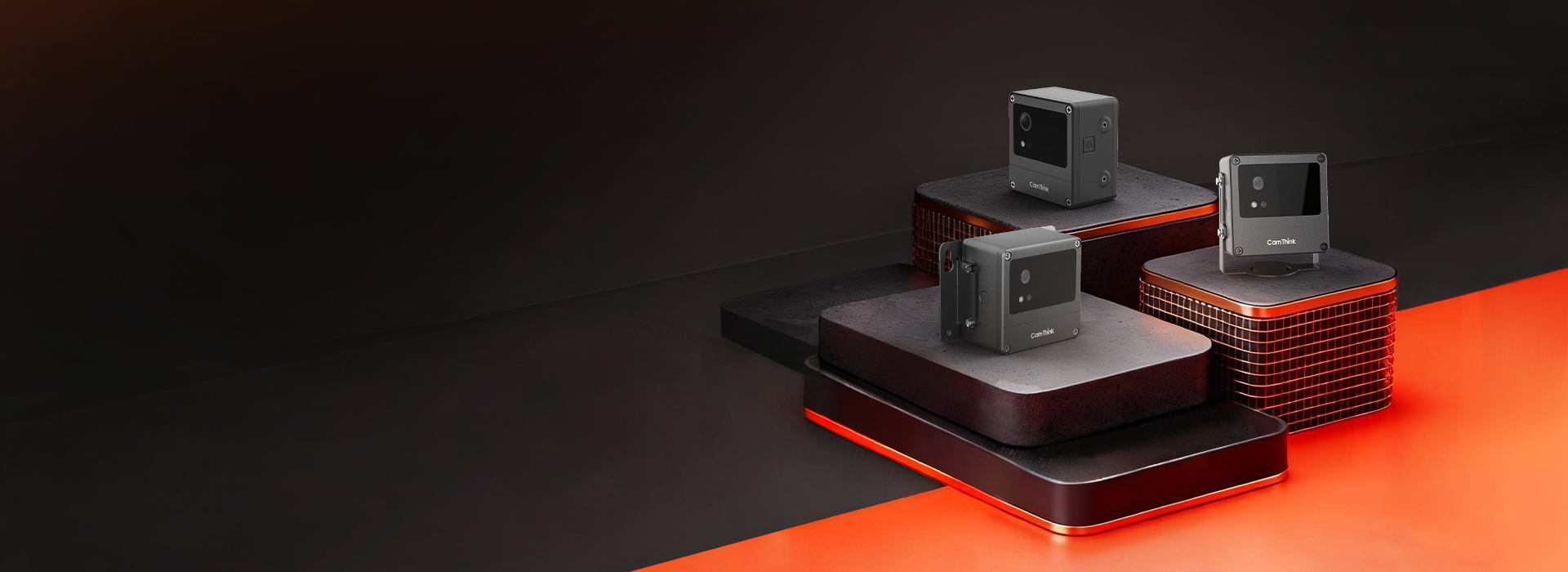 Black Friday deals up to 20% OFF